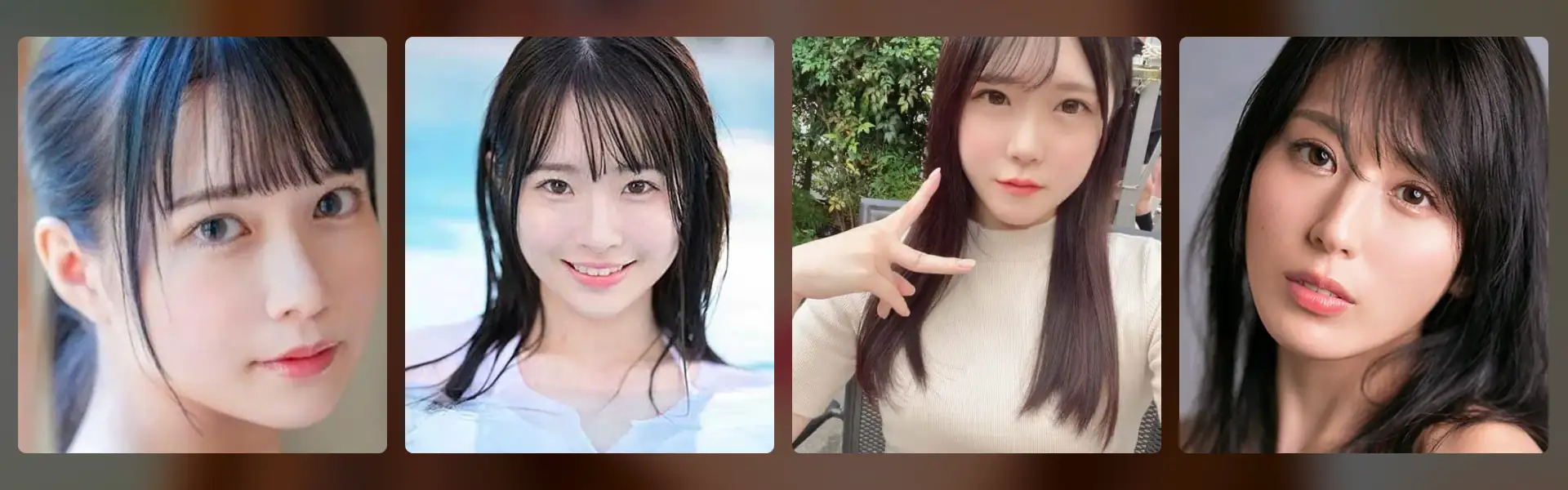 热播电视剧全集在线观看