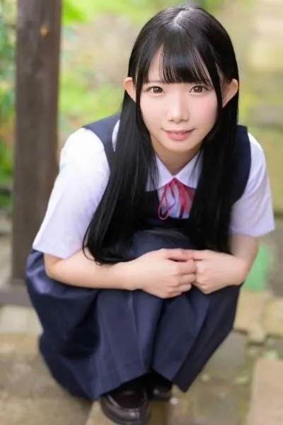 深夜厨房季 美食综艺在线观看