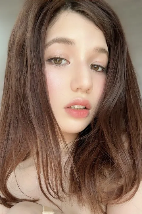 纸鸢少年 温情漫改剧在线观看